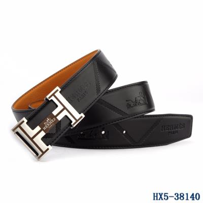 cheap hermes belts cheap no. 413